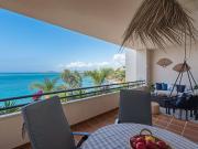 Piso de alto standing de 117 m2 en venta en Benalmádena,...