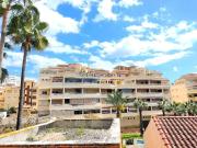 Piso de alto standing de 117 m2 en venta en Benalmádena,...