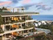 Piso de alto standing de 117 m2 en venta en Fuengirola,...