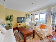 Piso de alto standing de 117 m2 en venta en Irún, España