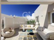Piso de alto standing de 117 m2 en venta en Marbella,...