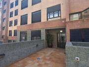Piso de alto standing de 117 m2 en venta en Santa Cruz...