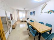 Piso de alto standing de 117 m2 en venta en...