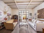 Piso de alto standing de 118 m2 en alquiler en...