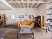 Piso de alto standing de 118 m2 en alquiler en...