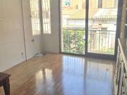 Piso de alto standing de 118 m2 en venta en Barcelona,...