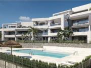 Piso de alto standing de 118 m2 en venta en Estepona,...