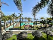 Piso de alto standing de 118 m2 en venta en Mijas, España