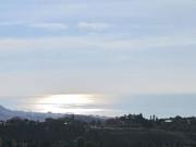 Piso de lujo de 128 m2 en venta en Rincón de la...