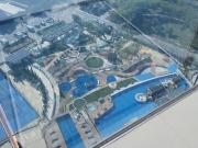 Piso de alto standing de 119 m2 en alquiler en Benidorm,...