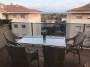Piso de alto standing de 119 m2 en venta en Sitges, España