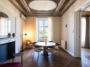 Piso de alto standing de 119 m2 en Sant Pere, Sta....