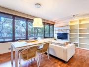 Piso de alto standing de 119 m2 en venta en Barcelona,...