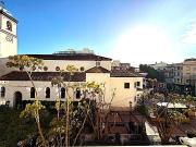 Piso de alto standing de 119 m2 en venta en Fuengirola,...