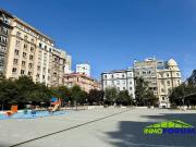 Piso de alto standing de 119 m2 en venta en La Coruña,...