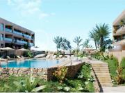 Piso de alto standing de 119 m2 en venta en Granadilla...