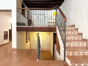 Piso de alto standing de 119 m2 en venta en Palma de...