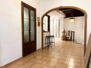 Piso de alto standing de 119 m2 en venta en Palma de...