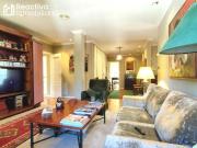 Piso de alto standing de 105 m2 en venta en Santiago de...
