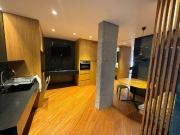 Piso de alto standing de 120 m2 en alquiler en Alicante,...