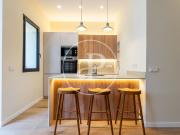 Piso de alto standing de 120 m2 en alquiler en Palma de...