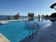 Piso de alto standing de 120 m2 en alquiler en The...