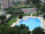 Piso de alto standing de 120 m2 en alquiler en...