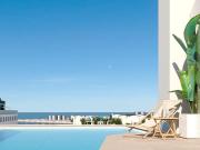 Piso exclusivo de 128 m2 en venta en Alicante, Comunidad...