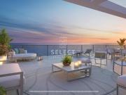 Piso de alto standing de 120 m2 en venta en Almerimar,...