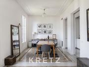 Piso de alto standing de 120 m2 en venta en Barcelona,...