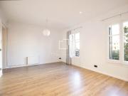 Piso de alto standing de 120 m2 en venta en Barcelona,...