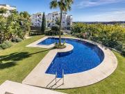 Piso de alto standing de 120 m2 en venta en Benahavís,...