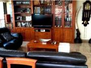 Piso de alto standing de 120 m2 en venta en Benidorm,...