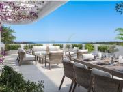 Piso de alto standing de 120 m2 en venta en Casares, España