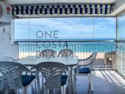 Piso de alto standing de 120 m2 en venta en Castillo de...