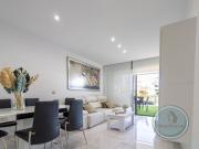 Piso de alto standing de 120 m2 en venta en Elche,...