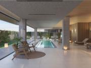 Piso de alto standing de 120 m2 en venta en Fuengirola,...
