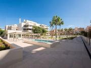 Piso de alto standing de 120 m2 en venta en Ibiza, Baleares