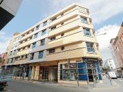 Piso de alto standing de 120 m2 en venta en Las Palmas...