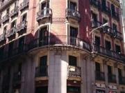 Piso de alto standing de 120 m2 en venta en Madrid,...