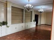 Piso de alto standing de 120 m2 en venta en Madrid,...