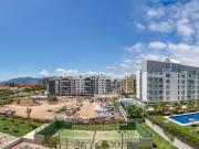 Piso de alto standing de 120 m2 en venta en Málaga, España