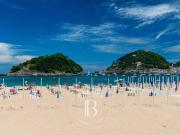 Piso de alto standing de 120 m2 en venta en San...