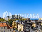 Piso de alto standing de 120 m2 en venta en San...