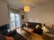 Piso de alto standing de 120 m2 en venta en Valencia, España