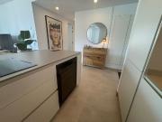 Piso de alto standing de 121 m2 en alquiler en...