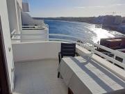 Piso de alto standing de 121 m2 en alquiler en...