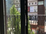 Piso de alto standing de 121 m2 en alquiler en Madrid,...