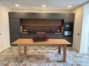 Piso de alto standing de 121 m2 en venta en Barcelona,...