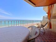 Piso de alto standing de 121 m2 en venta en Calafell, España